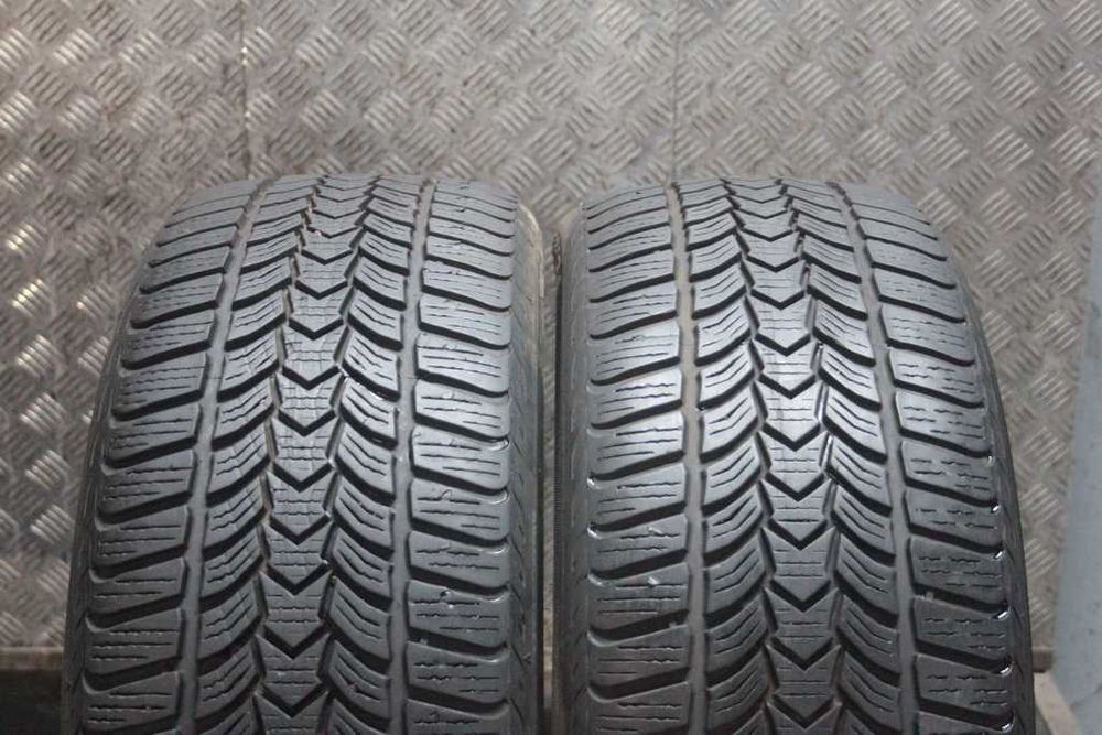 225/45/18 Debica Frigo HP2 225/45 R18 95V XL