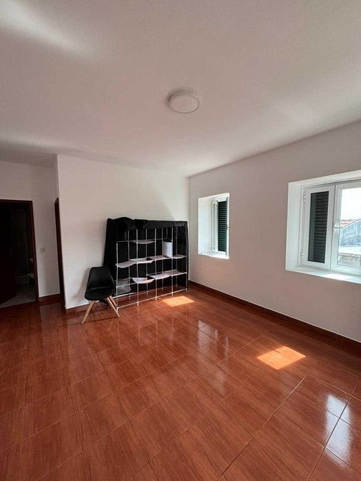 Apartamento T1 - Dornelas