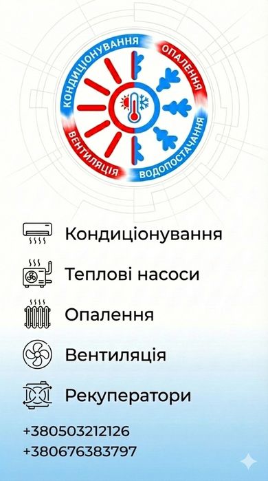 Вентиляція. Виготовлення повітроводів.  Вироби з жерсті.