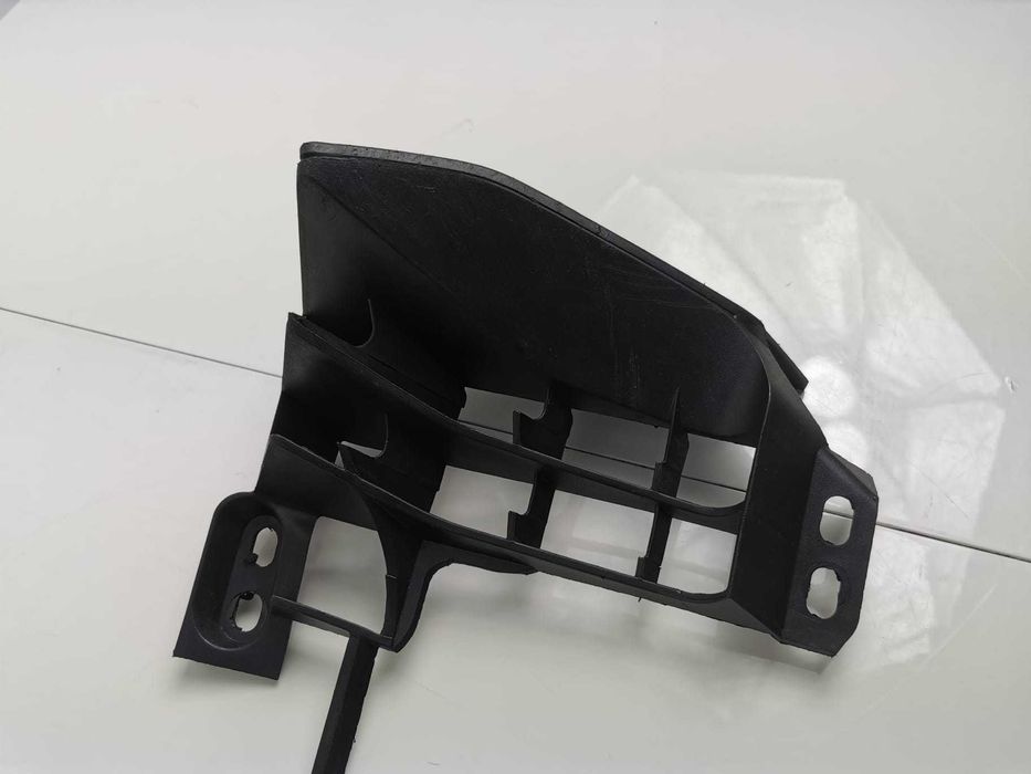 Lewa osłona chłodnicy KTM 125 DUKE