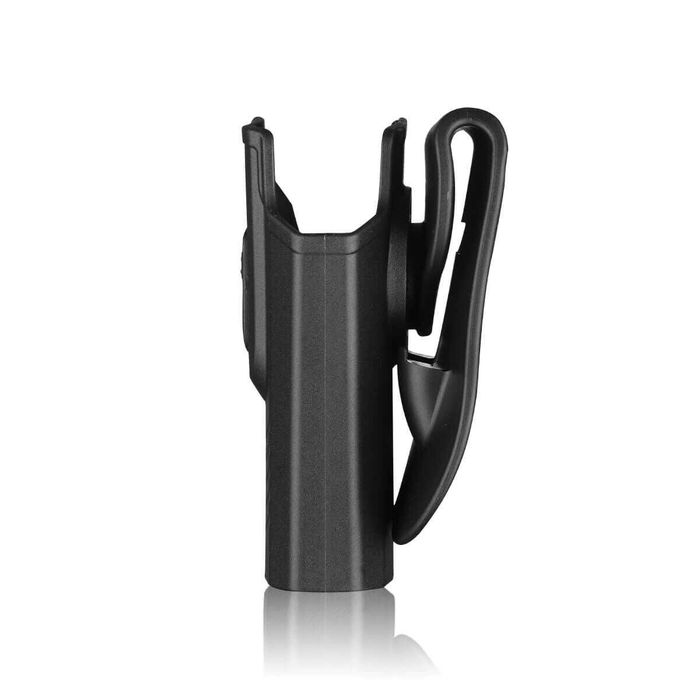 Подсумки и кобура для Глок 17, 19, 22, 23, 31, 32