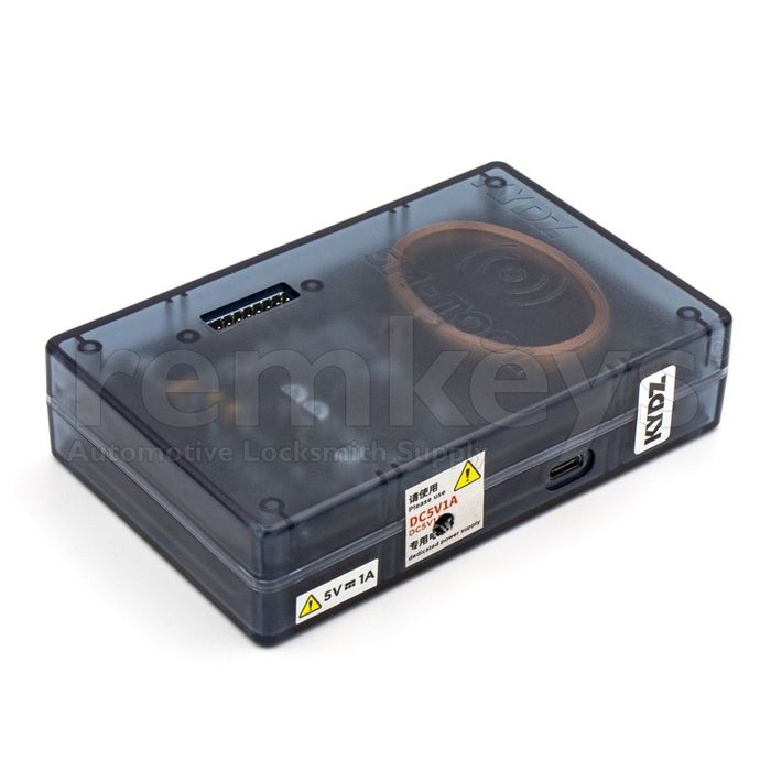 Продам MLB Tool Key