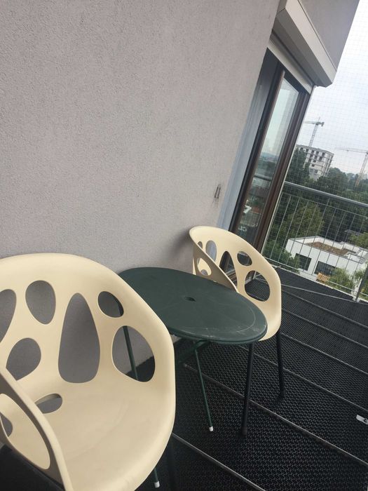 Sprzedam mieszkanie 76m2, ul. Armii Krajowej