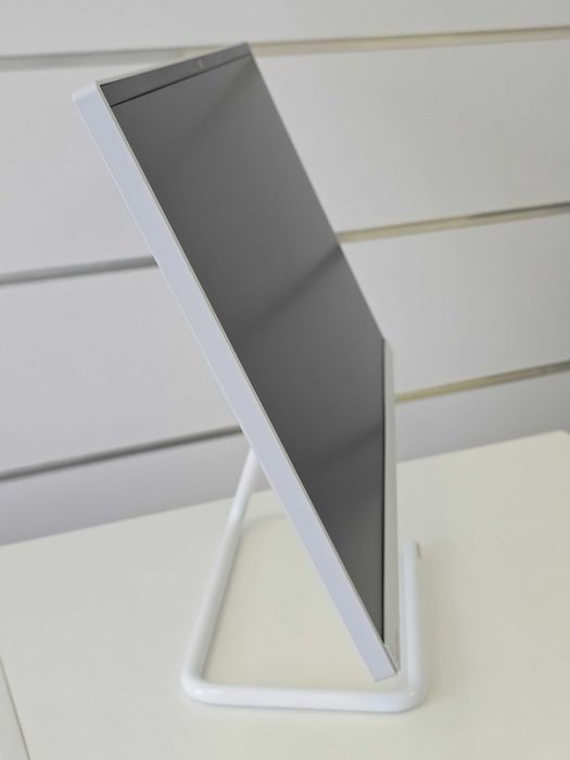 Lenovo IdeaCentre AIO 3-24 Ryzen 512GB - GWARANCJA 6 miesięcy  WYSYŁKA