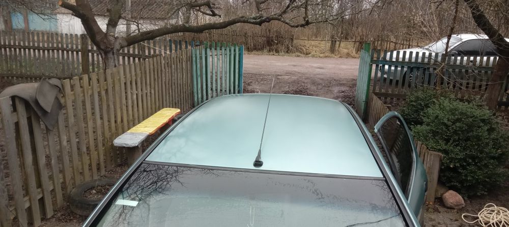 Обмін, Продам пежо 206 1.4