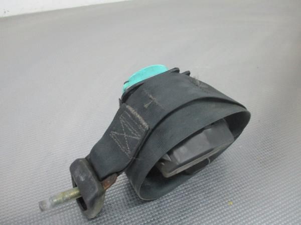 Cinto frente esquerdo CHRYSLER Voyager / Grand Voyager III (GS)
