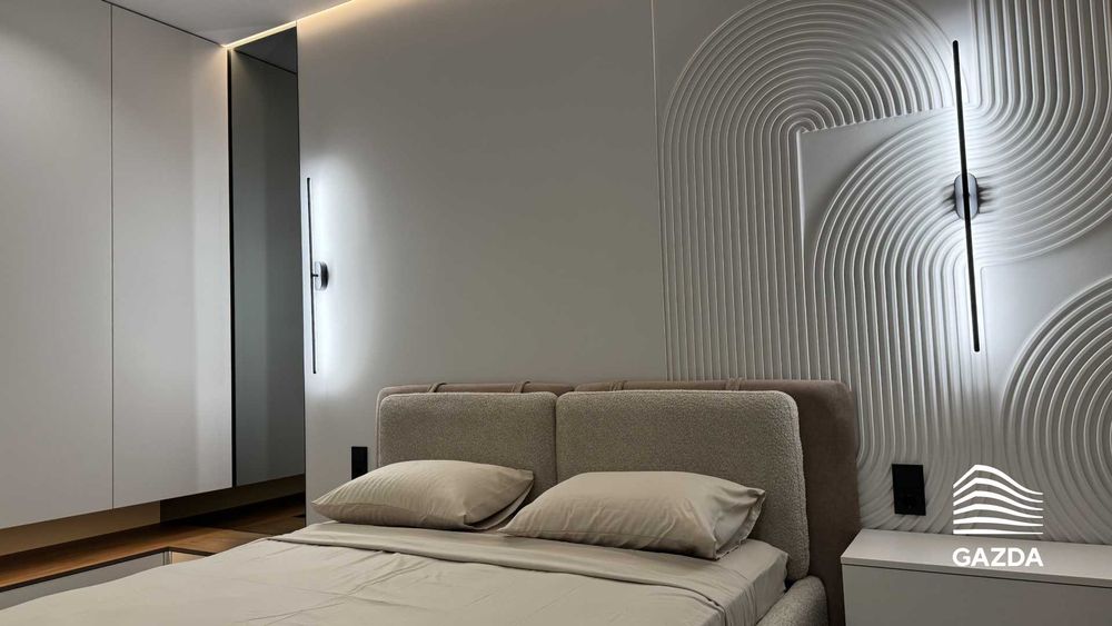 1-room apartment apartment by the address st. Tivodara Legotskogo (area 48 m²) - Atlanta.ua - photo 10