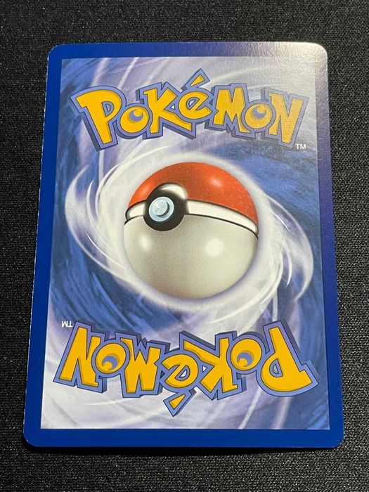 Carta Pokémon Spinarak Silver Tempest 3/195