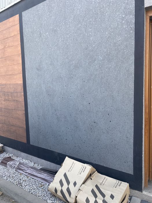 Tynkowanie Elewacji / Malowanie Elewacji /WOLNE TERMINY 2026