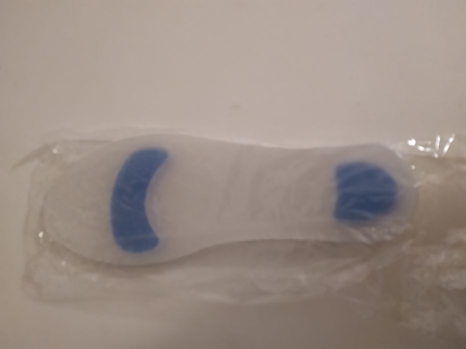 Устілки ортопедичні