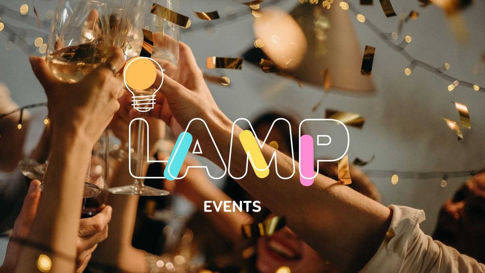 Organizacja wydarzeń – B2B i B2C