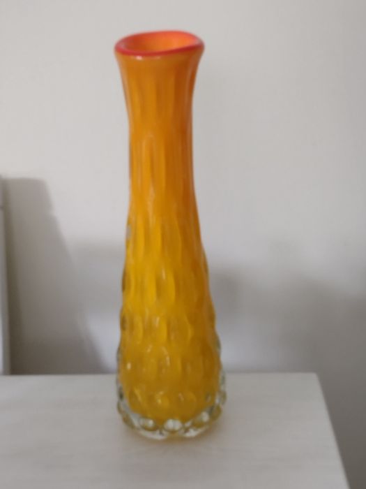 Wazon Ananas HSG Ząbkowice