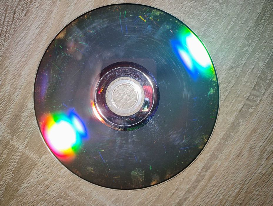 Need for Speed Most Wanted PL - PlayStation 2 - PS2