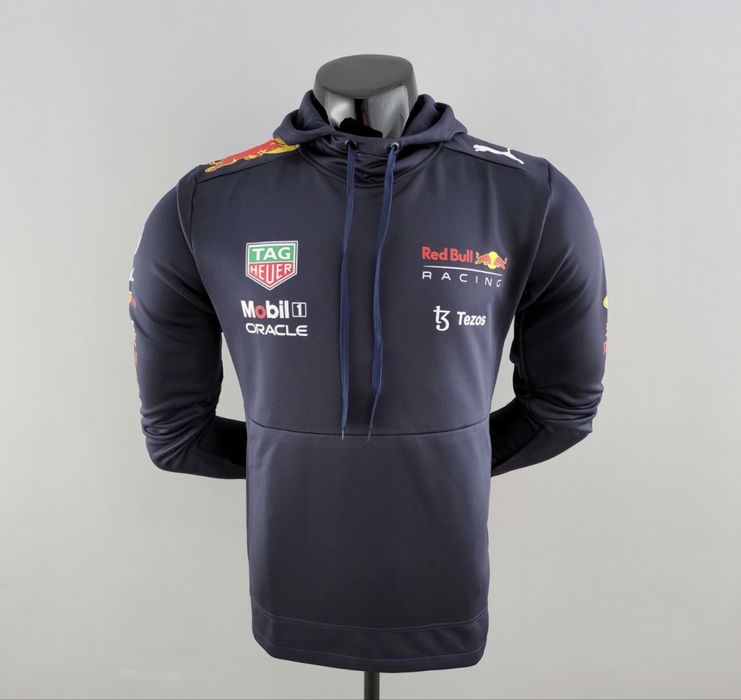 Casacos Formula 1