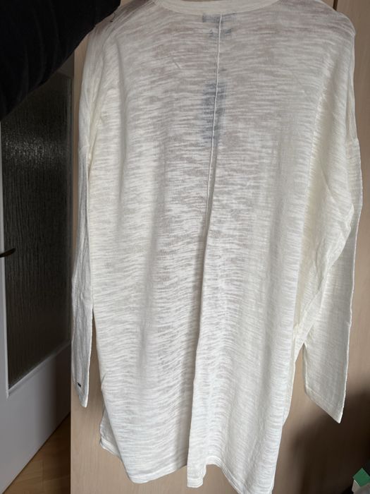 Kardigan Tommy Hilfiger