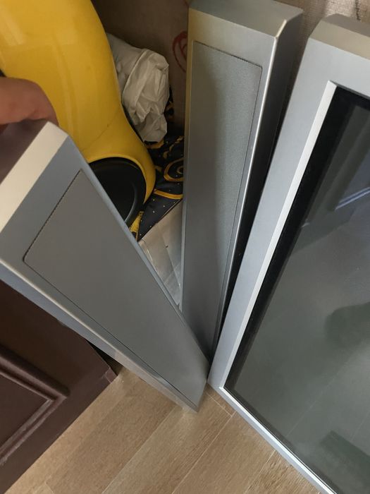 Телевізор NEC  px42vr5w