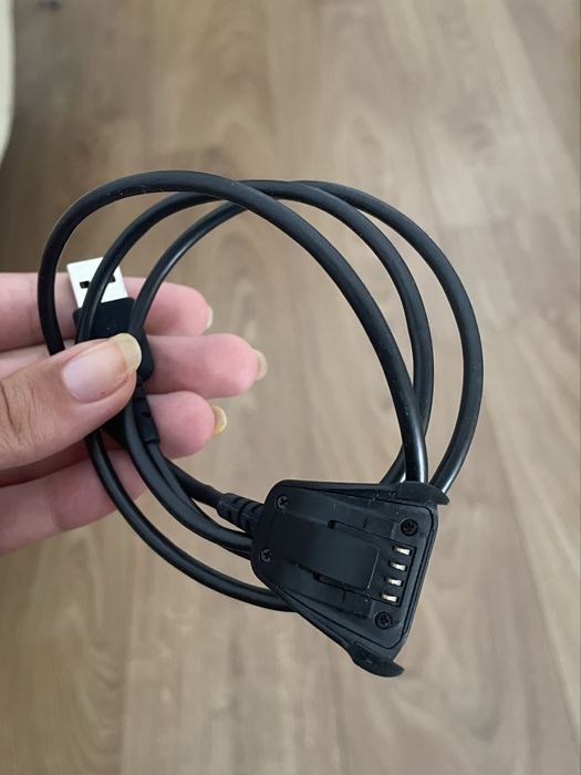 Relogio TOMTOM sports