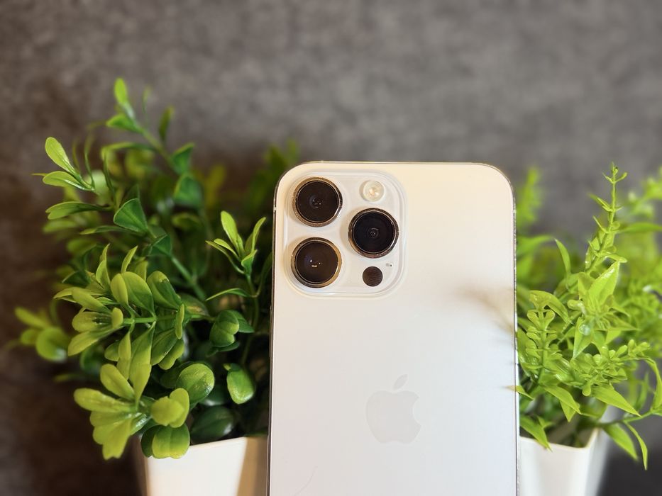Iphone 14 pro max 512gb *Perfeito*