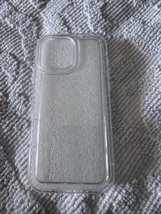 Capas e acessorios iphone 15 pro max