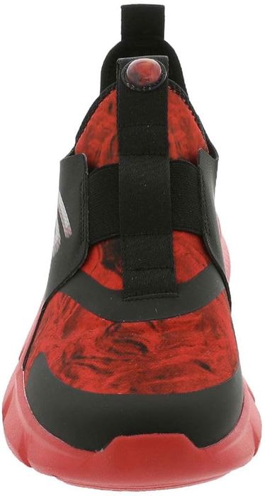 Кросівки Skechers 27 Skech Faster Sneaker для хлопчика