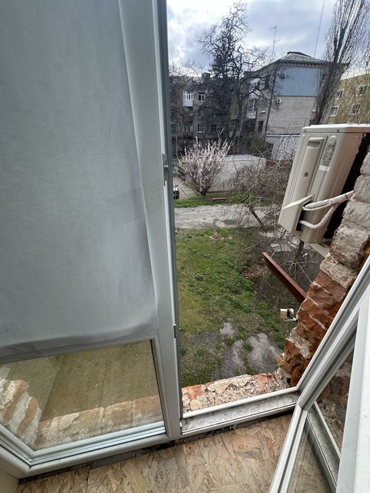 Продаж квартири центр