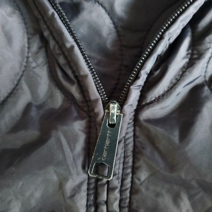 Carhartt WIP Active Jacket