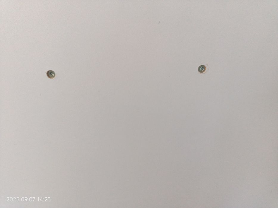 Двухъярусная кровать