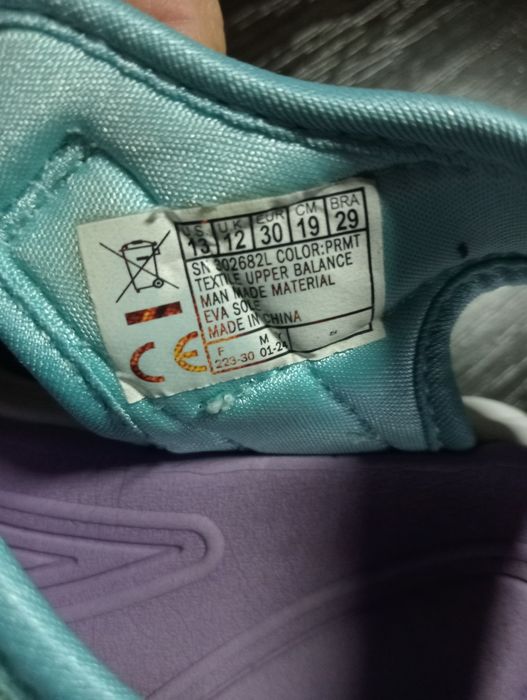 Босоніжки Sketchers 31