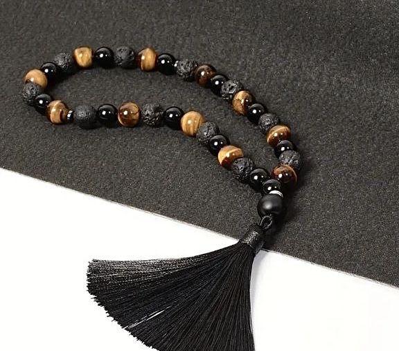 Четки с крестом в машину