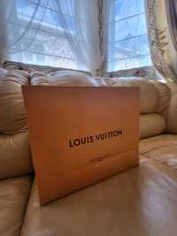 Louis Vuitton runners, Men's Shoes, Gumtree Australia Melton Area -  Melton