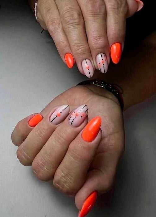 Manicure klasyczny, hybrydowy, żelowy, Pedicure, Dojazd do klientki