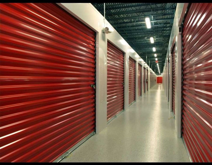 CARCAVELOS, BOX, Garagem, Armazém, Arrecadação, Self-Storage, Depósito, Guarda Móveis, Arrumos