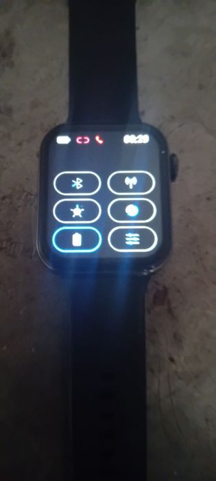 Relógio Digital , Maxcom