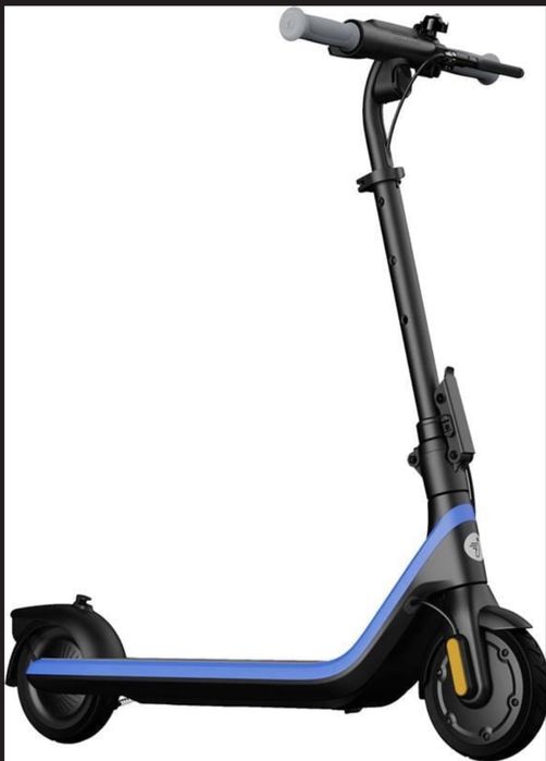 Продам електросамокат Sigwey c2 pro (Дитячий)