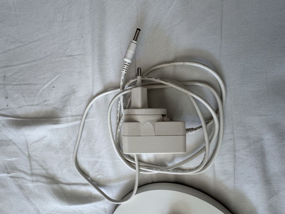 Candeeiro Mi Smart LED Desk Lamp Pro
