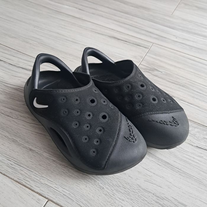 Nike Sol, sandały, rozm.27