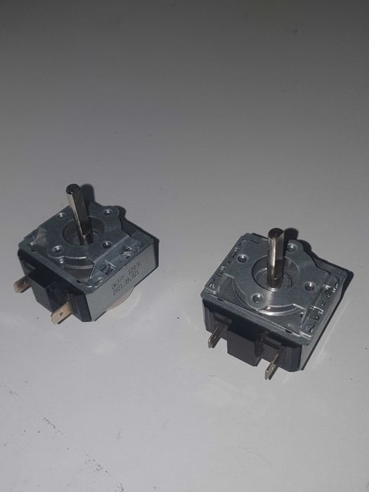 Relogio para forno 16a 250v