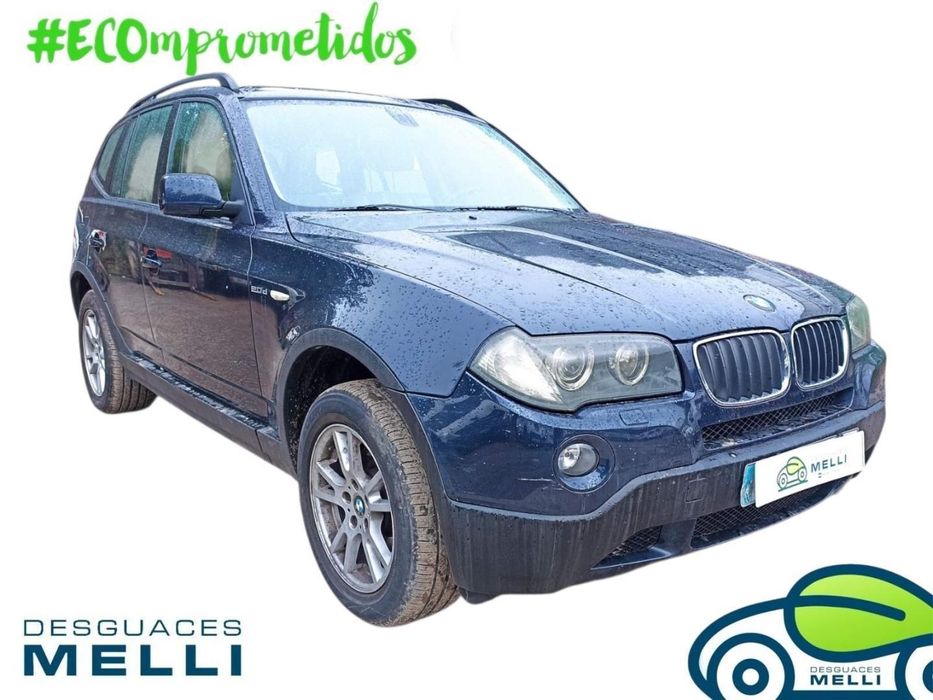 Bomba De Travão Bmw Serie