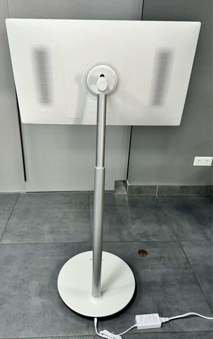 Thomson Go TV 32HA4M44