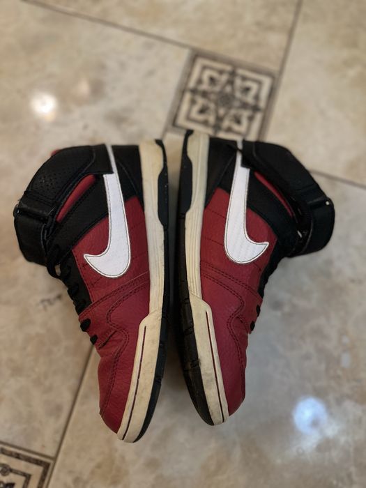 Nike SB Dunk розмір 35,5