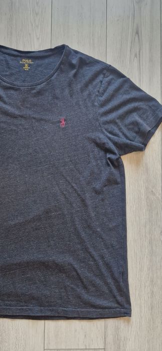 Polo Ralph Lauren XL.  .