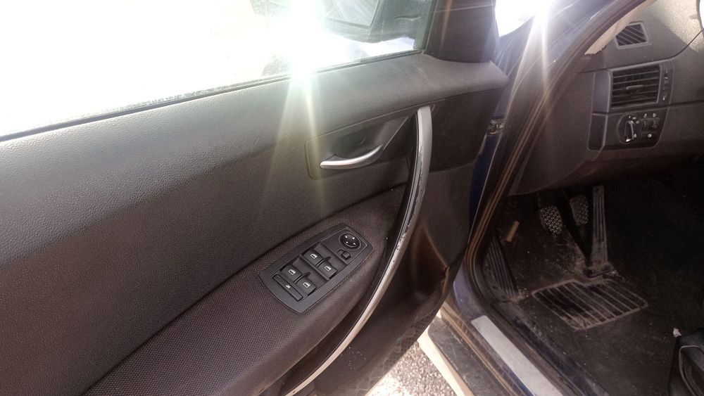 Radiador De Água Bmw Serie
