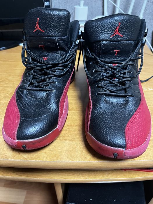 Красовки для баскетбола