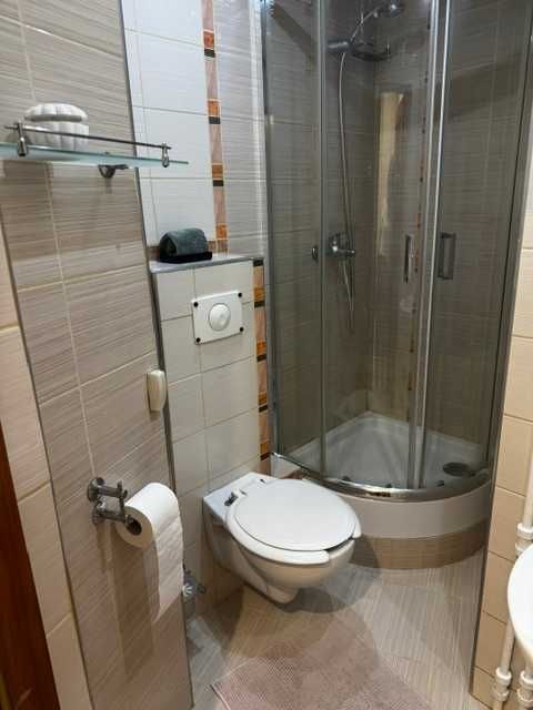 mieszkanie na sprzedaż Wrocław ul.Pereca