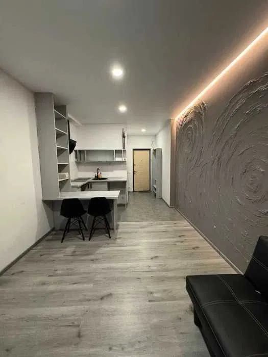 БЕЗ КОМІСІЇ ПРОДАЖ 1 кімнатної квартири Магістральна 33 м. Сирець