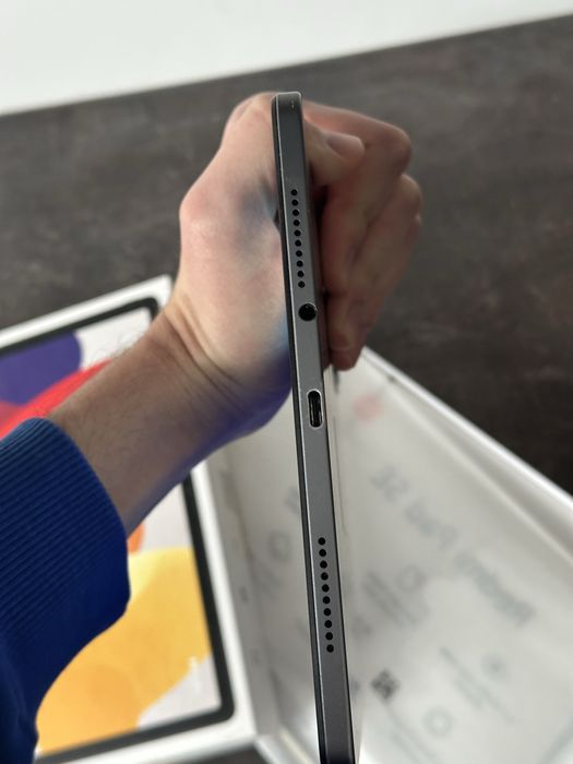 Планшет  Xiomi Redmi Pad  SE