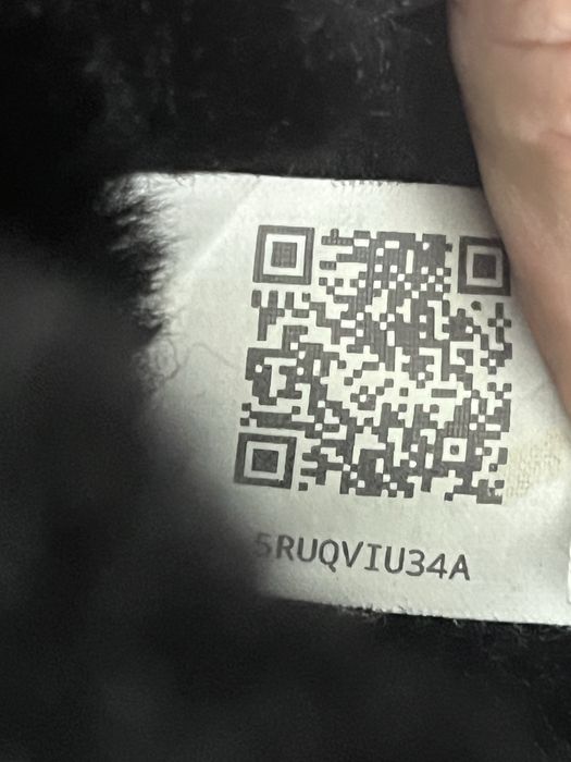 Практично нові 37 розмір Ugg оригінал