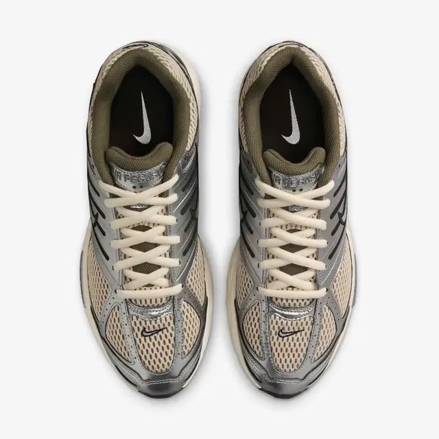 Чоловічі кросівки Nike Air Pegasus 2005 Оригінал! 43р.