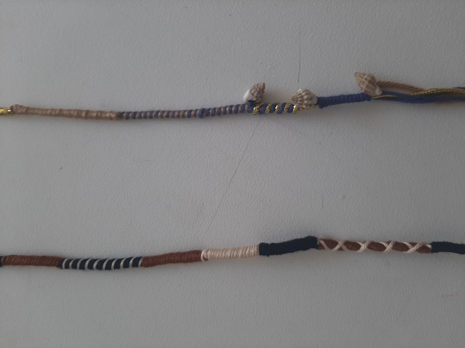 Tereres reutilizáveis  personalizados  novos