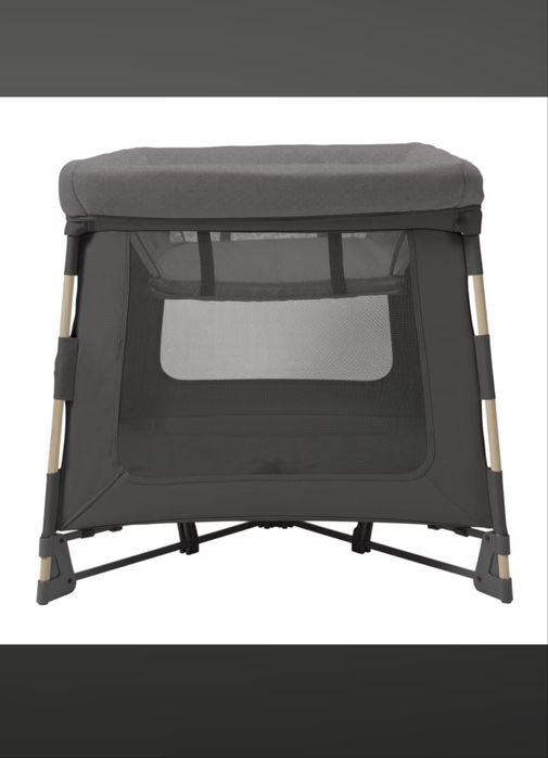 Cama de viagem Swift da Maxi cosi
